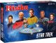 Star Trek Risik Star Trek-Risiko