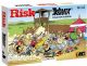 Asterix Risiko Asterix Risiko