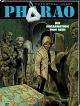 PHARAO HC 03 INKARNATION VON SETH