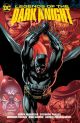 BATMAN TP LEGENDS DARK KNIGHT 2021