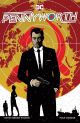 PENNYWORTH TP 2021