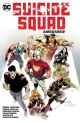 SUICIDE SQUAD TP 2020 02 AMBUSHED