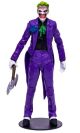 Batman AF Joker 18cm-Death