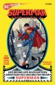 SUPERMAN SC 01 SOHN VON KAL-EL