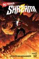 SHAZAM SC IM REICH DER VERDAMMNIS