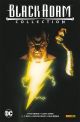 BLACK ADAM SC COLLECTION
