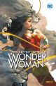 WONDER WOMAN SC SENSATIONELLE