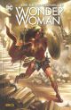 WONDER WOMAN HC SENSATIONELLE LIM 333 EX