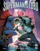 SUPERMAN VS LOBO HC