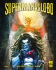 SUPERMAN VS LOBO HC LIM 444 EX