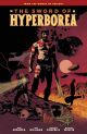 SWORD OF HYPERBOREA TP HC