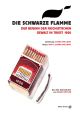 SCHWARZE FLAMME HC