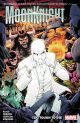 MOON KNIGHT TP 2021 02 TOO TOUGH TO