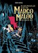 MARGO MALOO HC 03 GEHEIME NETZ