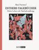 ESTHERS TAGEBUECHER 06 FUENFZEHN