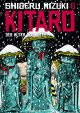KITARO SC 06 HUETER DES HUTES