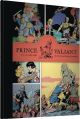 PRINCE VALIANT TP HC 25 1985-1986