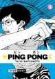 PING PONG 01