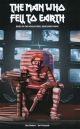 MAN WHO FELL TO EARTH TP HC