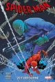 SPIDERMAN SC 2018 09 ZEIT DER SUEHNE