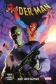 SPIDERMAN HC 2018 09 ZEIT DER SUEHNE
