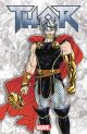 THOR SC MARVEL VERSE