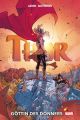 THOR HC 2014 01 GOETTIN DES DONNERS