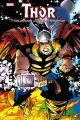 THOR HC SIMONSON COLLECTION LIM 150
