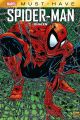 SPIDERMAN HC QUALEN