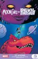 MOON GIRL+DEVIL DINOSAUR SC 02
