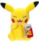 Pokemon Pluesch Pikachu 20cm