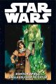 STAR WARS HC30 DOCTOR APHRA 02