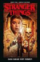 STRANGER THINGS SC 05 GRUFT VON
