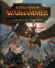 WARHAMMER HC OFFIZIELLE ARTBOOK