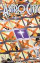 ASTRO CITY 05 HEFT