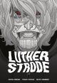 LUTHER STRODE HC GA