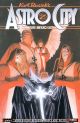 ASTRO CITY 06 HEFT