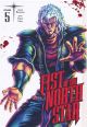 FIST OF THE NORTH STAR TP HC 05