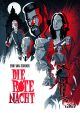 ROTE NACHT HC