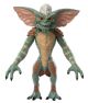 Gremlins Bendy Stripe Biegefigur