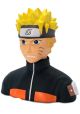 Naruto Kasse Naruto Shippuden