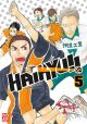 HAIKYU 05