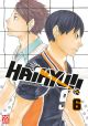 HAIKYU 06