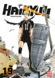 HAIKYU 19