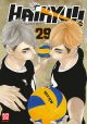 HAIKYU 29