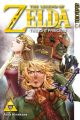 ZELDA 20 TWILIGHT PRINCESS X