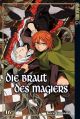 BRAUT DES MAGIERS 16