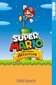 SUPER MARIO MANGA SEINE ABENTEUER