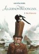 ALGERNON WOODCOCK 01 GA HC FEENAUGE