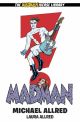 MADMAN TP HC 03 LIBRARY ATOMICS